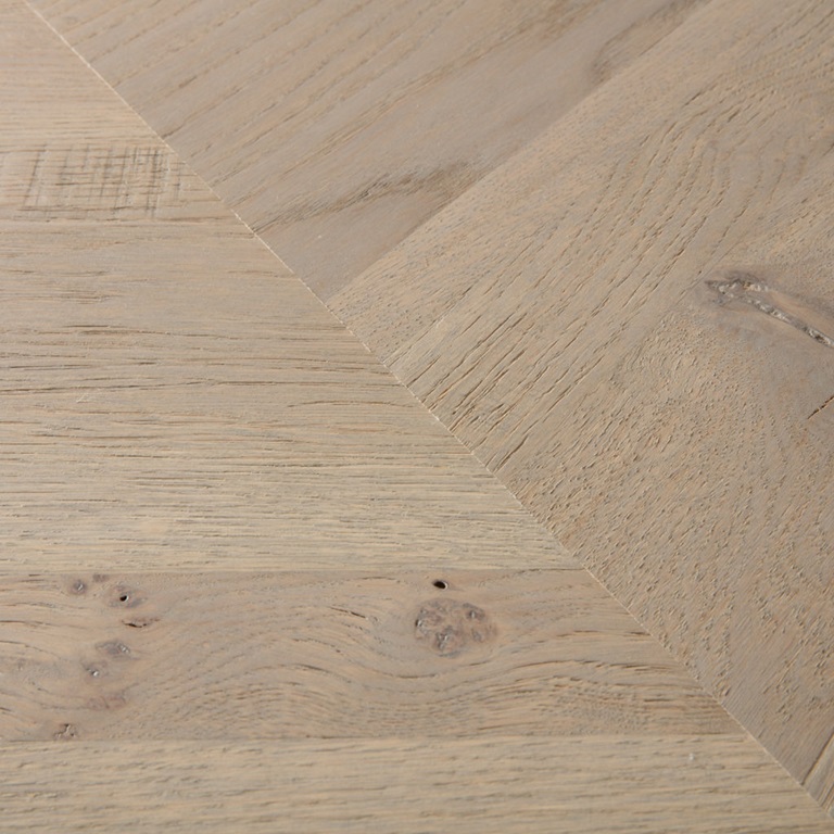 INT4115L - Ảnh 2