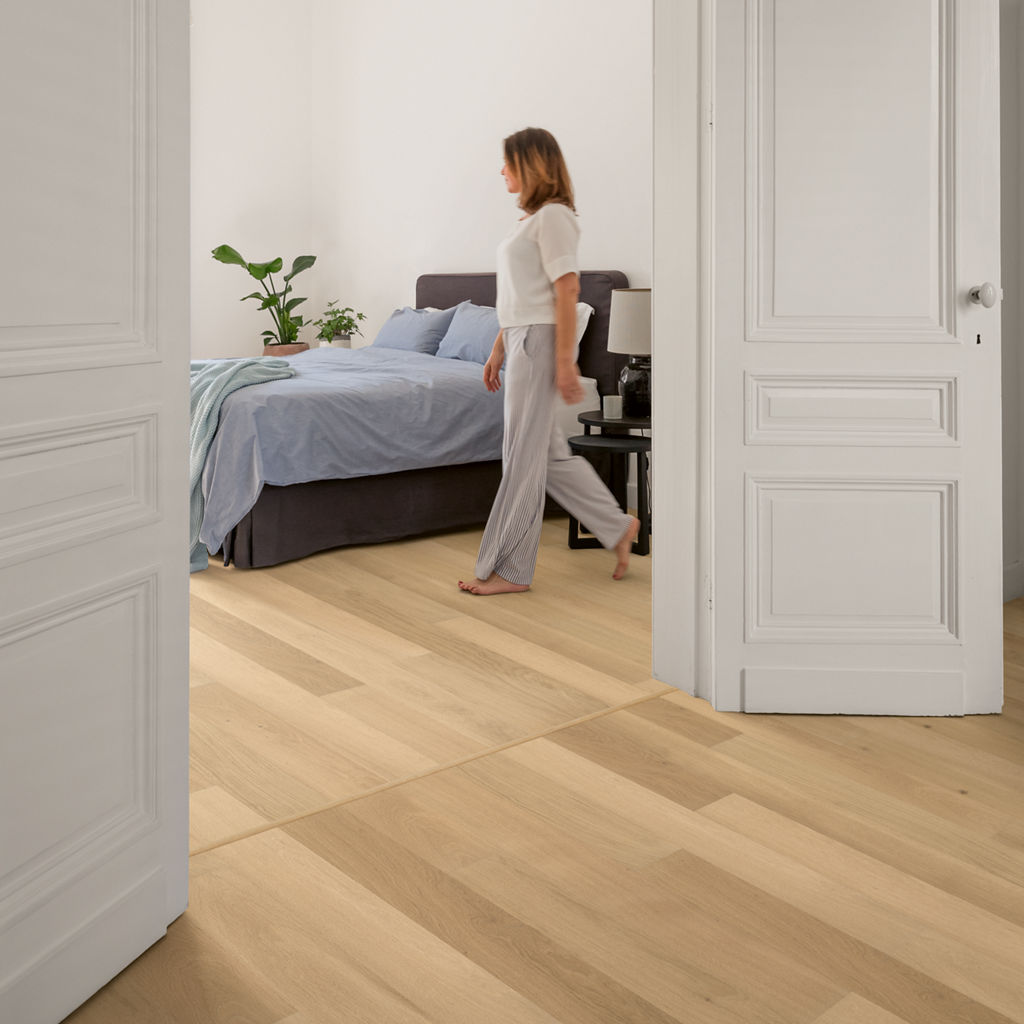 PARQUET